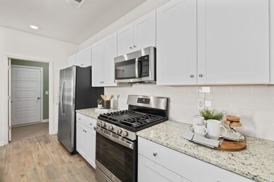 1551 Swing Bridge Way unit Lot 413 Columbia D, Myrtle Beach, SC 29588 - photo 2