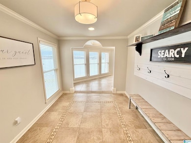 360 Frankies Rd, Vincent, AL 35178 - photo 7