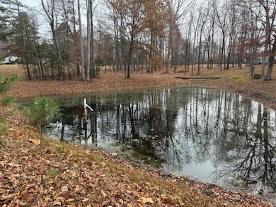 2829 Winningham Rd, Crewe, VA 23930 - photo 5