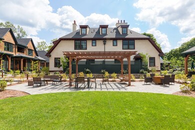 18 Village Way unit 18, Sherborn, MA 01770 - photo 6