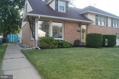 1215 Winstead Rd, Wilmington, DE 19803 - photo 4