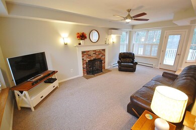 Windham_Maine_Real Estate_Tru Brit Realt