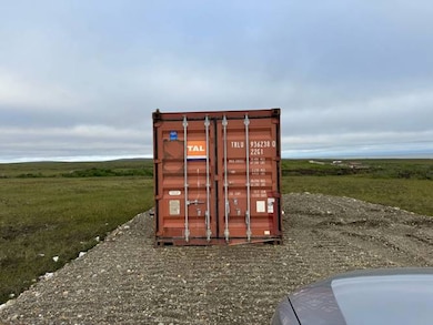 6 mile Nome-Council Rd unit Lot 9, Nome, AK 99762 - photo 4