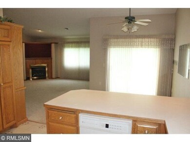 405 Fieldcrest Ln, Sartell, MN 56377 - photo 6