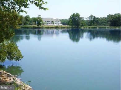 317 S Lake Dr, Stevensville, MD 21666 - photo 3