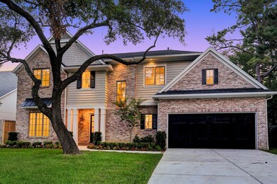 13835 Saint Marys Ln, Houston, TX 77079 - photo 2