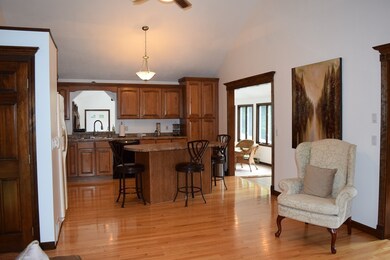 20 Tami Ct, Bridgewater, MA 02324 - photo 7