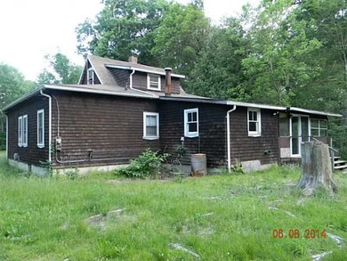 42 Stillwater Rd, Smithfield, RI 02917 - photo 3