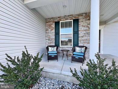 11 Lois Ct, Felton, DE 19943 - photo 3