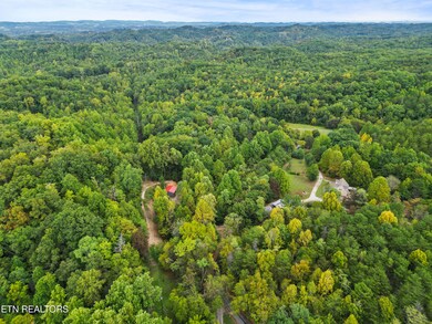 06-DJI_0617