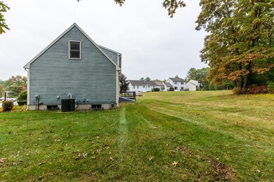37 Country Side Rd, Bellingham, MA 02019 - photo 2