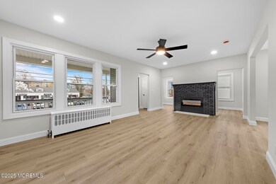 260 Main St (7)