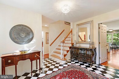 406 Cockeys Mill Rd, Reisterstown, MD 21136 - photo 5