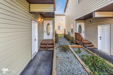 Exterior_2084-SMALL