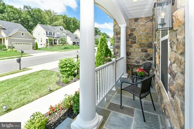 19 Darden Ct, Stafford, VA 22554 - photo 4