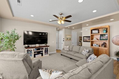 3592 W 150 N, Hurricane, UT 84737 - photo 5