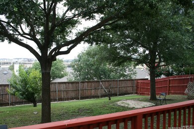 22111 Ruby Run, San Antonio, TX 78259 - photo 4