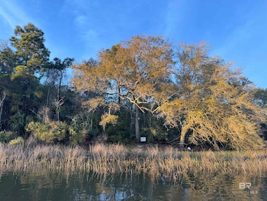 0 Kennedy Rd unit 376378, Bon Secour, AL 36511 - photo 3