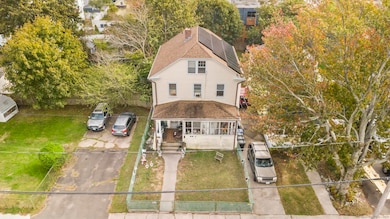 94 Thomas St, West Haven, CT 06516 - photo 5