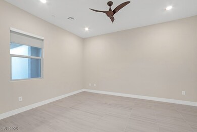 Den/Office