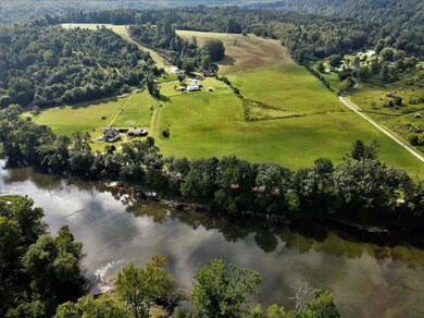 DJI_0156