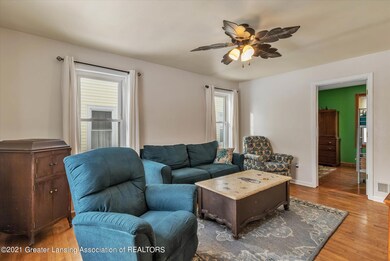 521 Edison Ave-WindowStill-Real- (6)