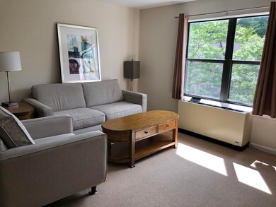 328 Pemberwick Rd unit 9, Greenwich, CT 06831 - photo 4