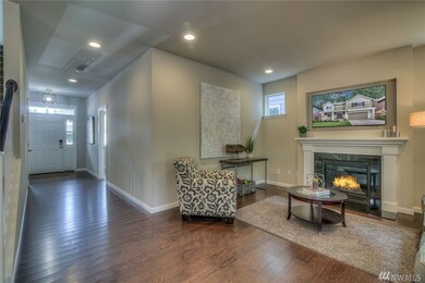 10233 Sentinel Loop, Gig Harbor, WA 98332 - photo 6