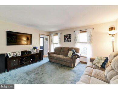 140 Deptford Rd, Glassboro, NJ 08028 - photo 4