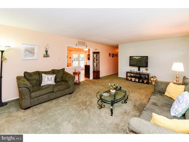 120 Harding Ave, West Deptford, NJ 08086 - photo 5