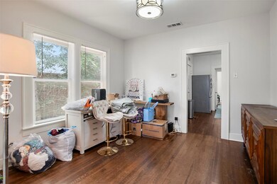 6008 Llano Ave, Dallas, TX 75206 - photo 5