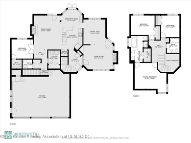 65-5985Calera Dr (1)-all-in-one-dim_0