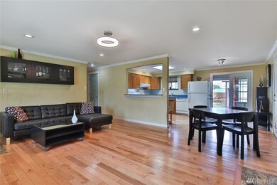 10907 4th Ave W, Everett, WA 98204 - photo 5