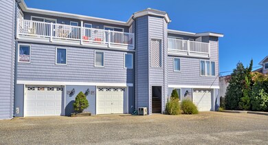 311 Engleside (18)