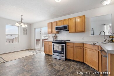 15-web-or-mls-1829 Mayflower Dr SW, Wyom