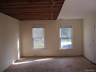 5121 Ashborne Rd, Glen Allen, VA 23060 - photo 7