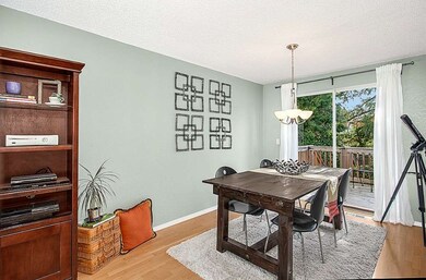 12409 NE 149th St, Woodinville, WA 98072 - photo 5