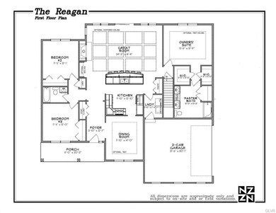 4804 Farrcroft Dr unit 114, Easton, PA 18040 - photo 2