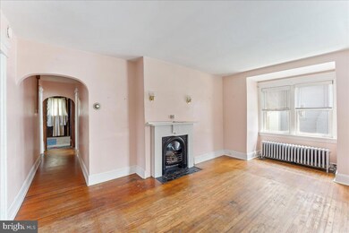 515 Lafayette Ave, Darby, PA 19023 - photo 6