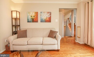 20805 Clear Morning Ct, Germantown, MD 20874 - photo 6