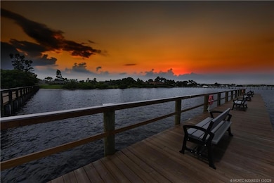 1800 SE Saint Lucie Blvd unit 1-202, Stuart, FL 34996 - photo 4