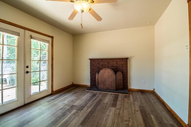 3709 Piedra Vista Dr, Farmington, NM 87402 - photo 5