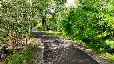 92 Camden Rd, Hope, ME 04847 - photo 5