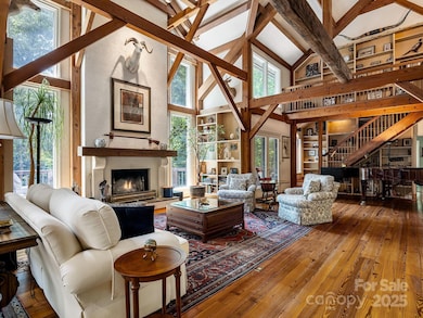 1380 Skunk Hollow Rd, Campobello, SC 29322 - photo 3