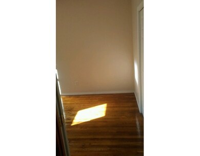 2 Pinckney St, Taunton, MA 02780 - photo 4