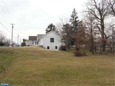 982 Bridgeton Pike, Sewell, NJ 08080 - photo 6