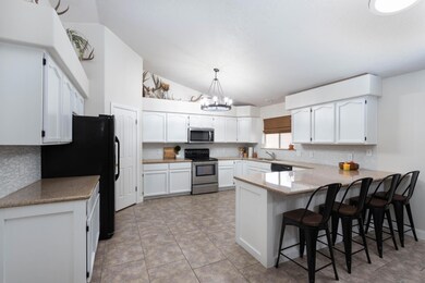 2082 Princeton (6 of 25)