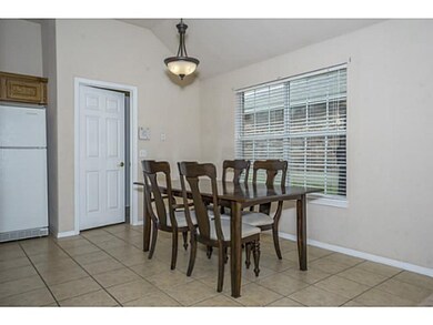 716 Bent Tree Rd, Noble, OK 73068 - photo 4