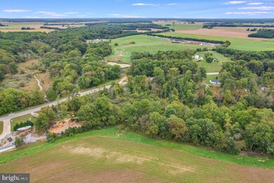 9850 Fairlee Rd, Chestertown, MD 21620 - photo 3