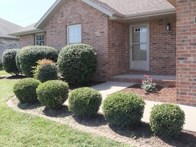 1917 Holly Springs Ave, Nixa, MO 65714 - photo 2